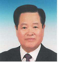 문화예술분야 수상자 홍춘표씨